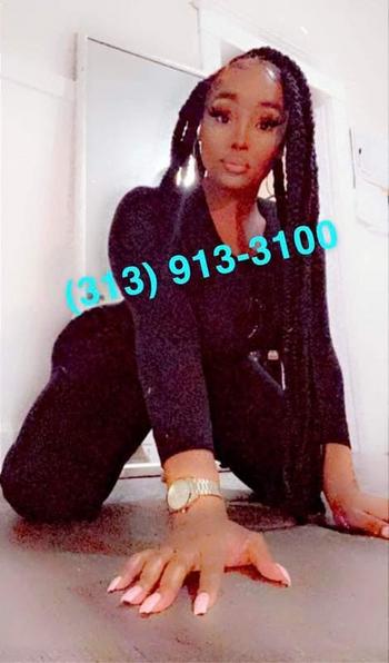 3139133100, transgender escort, St Louis