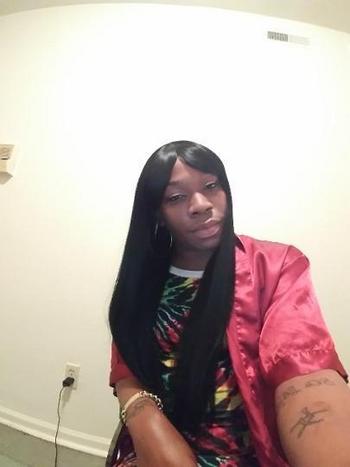3144847790, transgender escort, St Louis