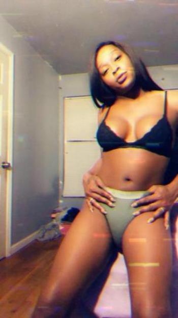 3149246915, transgender escort, St Louis