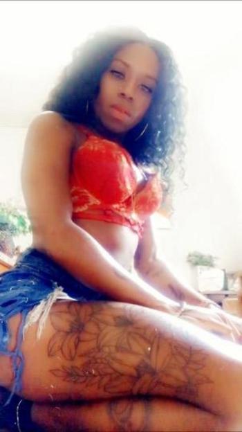 3147100776, transgender escort, St Louis