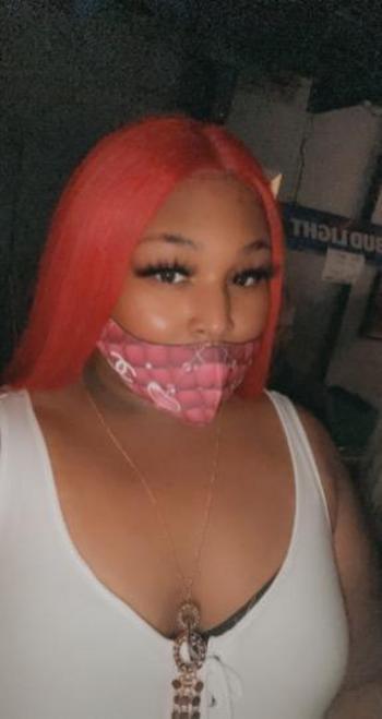 3145270013, transgender escort, St Louis