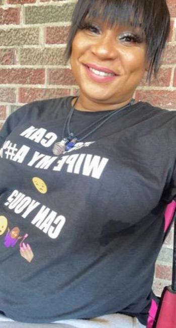 3323337731, transgender escort, St Louis