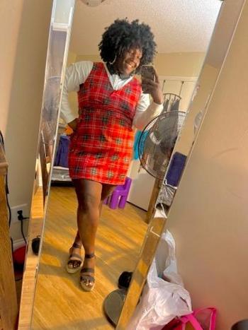 7864535417, transgender escort, St Louis