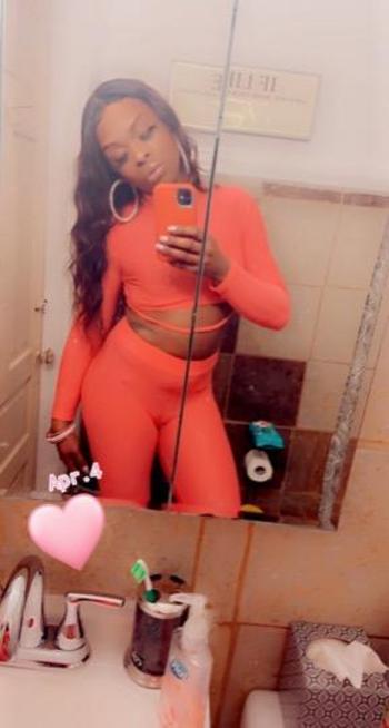 3145175082, transgender escort, St Louis
