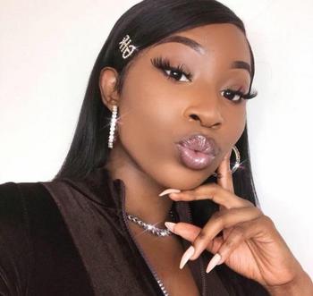 2134630894, transgender escort, St Louis