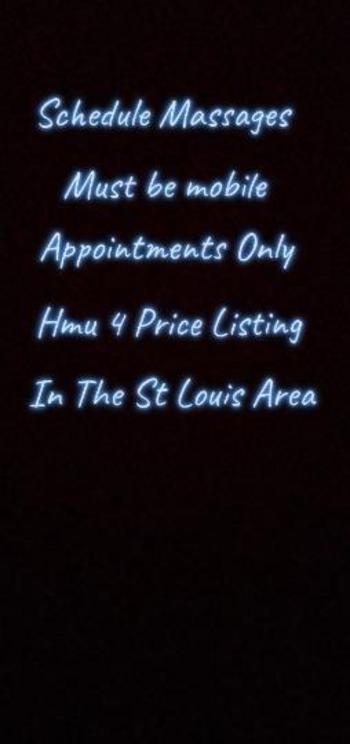 3149004351, transgender escort, St Louis