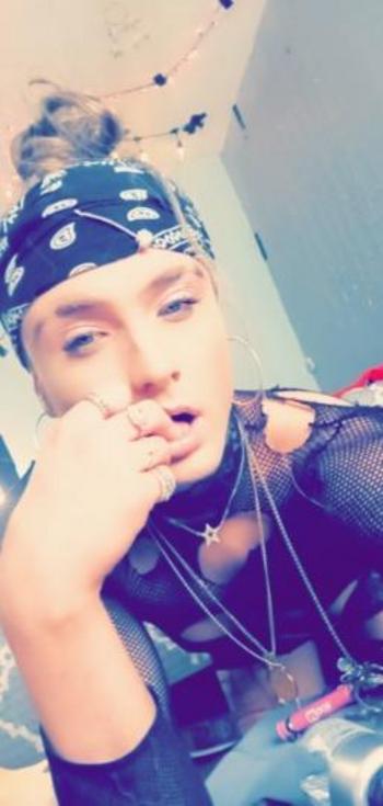 3146393241, transgender escort, St Louis