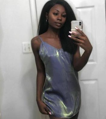 5123334680, transgender escort, St Louis