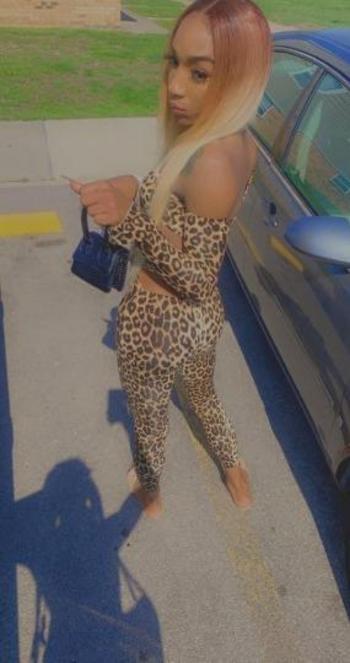 6185674879, transgender escort, St Louis
