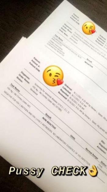 4704447281, transgender escort, St Louis