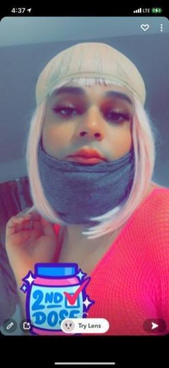 3144806716, transgender escort, St Louis