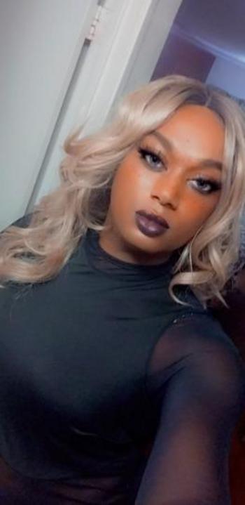 5029745231, transgender escort, St Louis