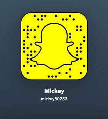 8165523452, transgender escort, St Louis