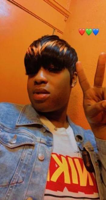6184765956, transgender escort, St Louis