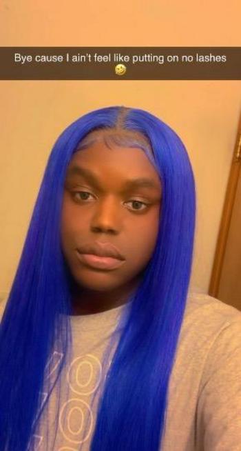 3147645788, transgender escort, St Louis
