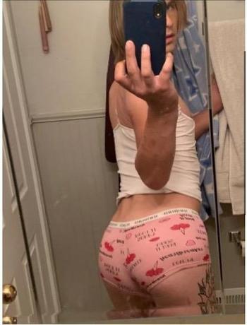 6367072956, transgender escort, St Louis