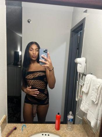 3148344753, transgender escort, St Louis