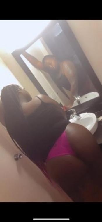 4144001105, transgender escort, St Louis