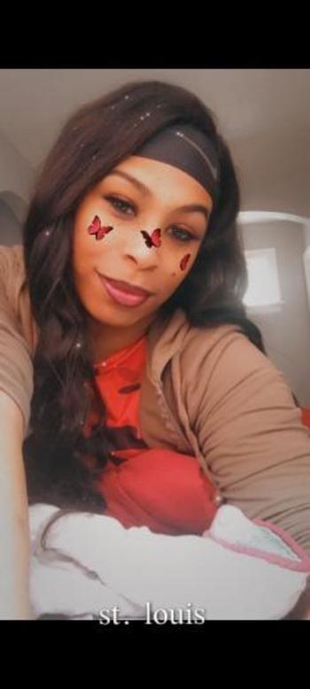 3149007311, transgender escort, St Louis