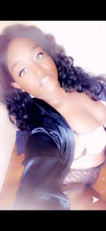 3147828815, transgender escort, St Louis