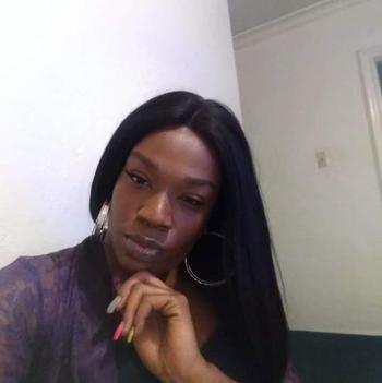 3148065972, transgender escort, St Louis