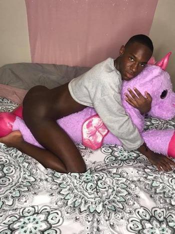 7707338228, transgender escort, St Louis