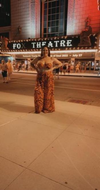 8722284317, transgender escort, St Louis