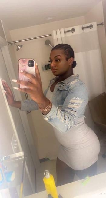 8045546965, transgender escort, St Louis
