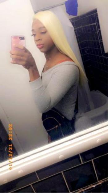 6184910804, transgender escort, St Louis