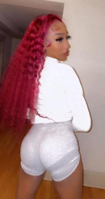 3147837123, transgender escort, St Louis