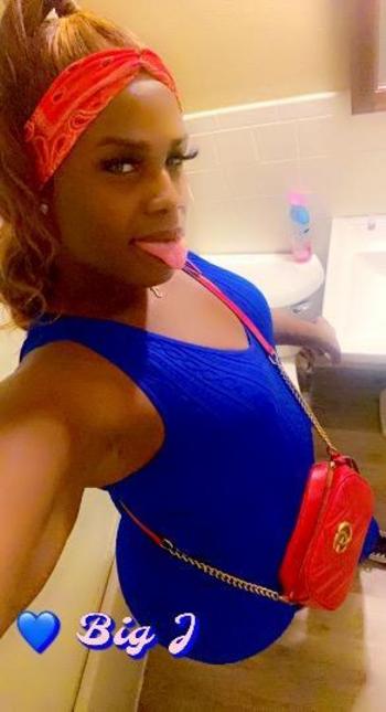 3148930108, transgender escort, St Louis