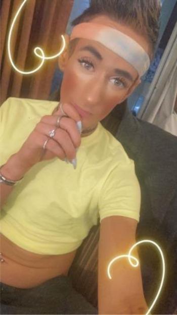 3142995595, transgender escort, St Louis