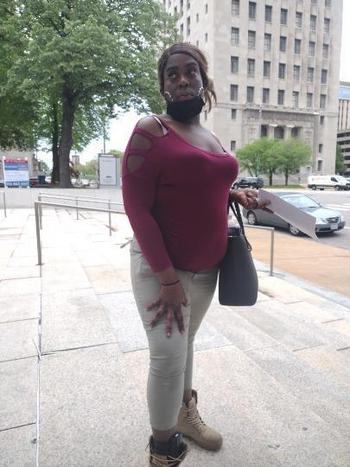 3148065022, transgender escort, St Louis