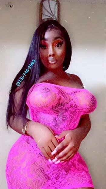 3137462093, transgender escort, St Louis