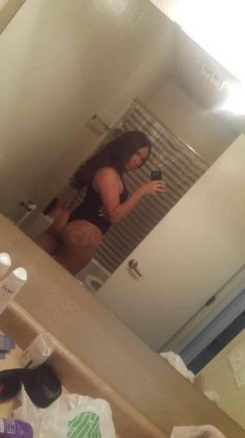 3147209700, transgender escort, St Louis