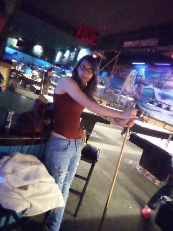 6362121512, transgender escort, St Louis
