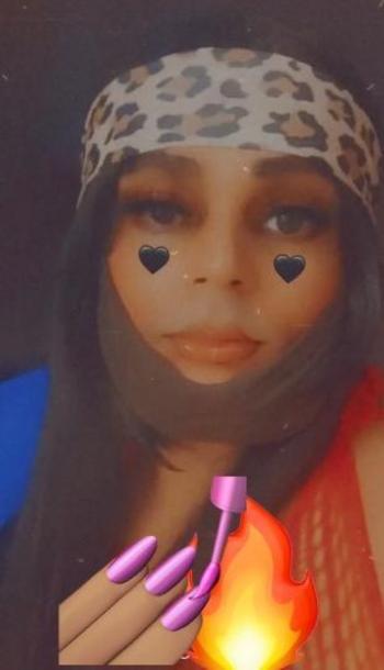 5086906180, transgender escort, St Louis