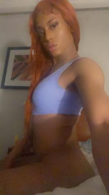 6362990891, transgender escort, St Louis