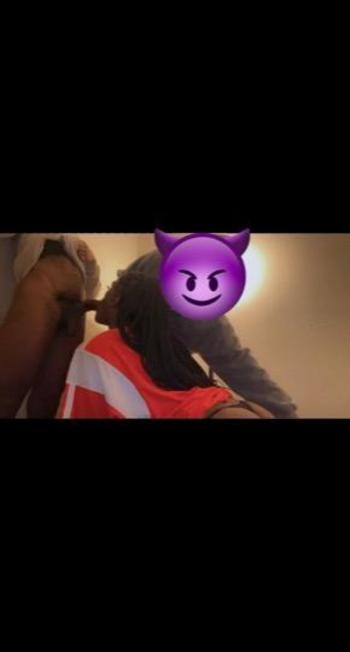 3147894572, transgender escort, St Louis