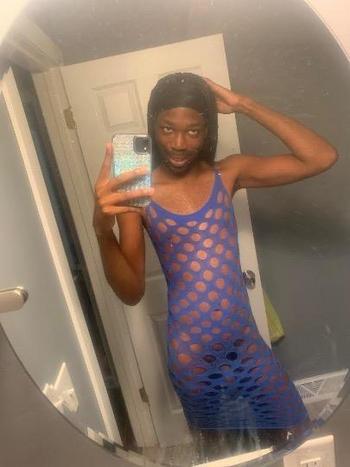 3144617250, transgender escort, St Louis