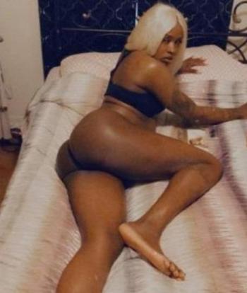 3144382233, transgender escort, St Louis