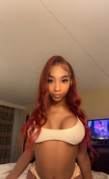3144749393, transgender escort, St Louis