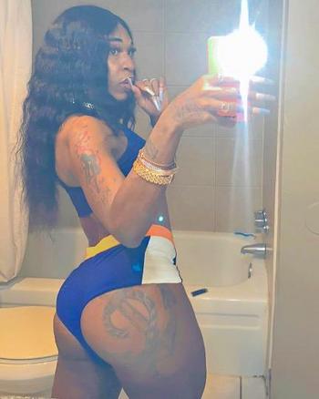 5042171611, transgender escort, St Louis